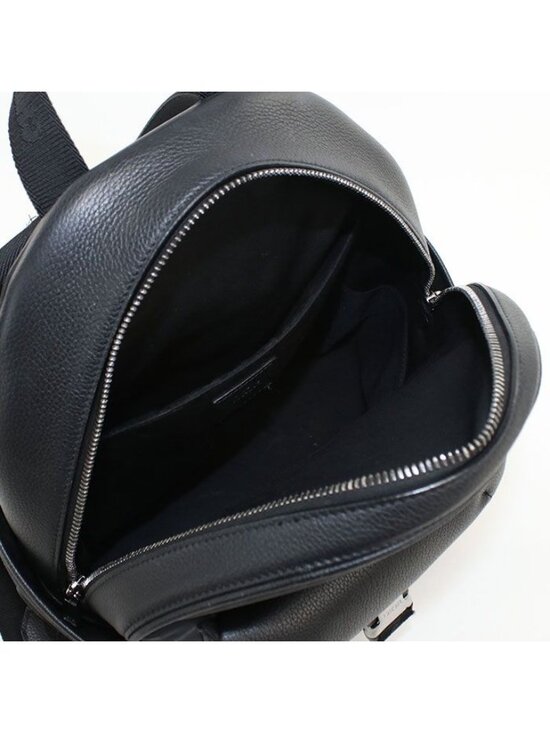 Dior Backpack Explorer Polyamide main image 4